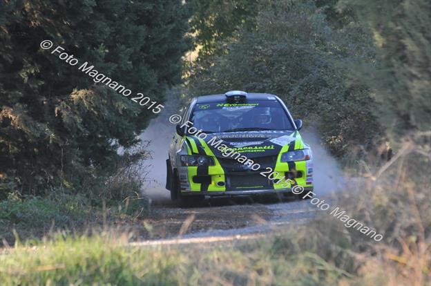 DSC_1378.JPG